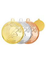 Медаль 'Бег' - MK1019