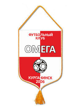 Вымпел наградной - SU127