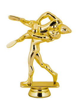 Фигура «Борьба» - B239-G