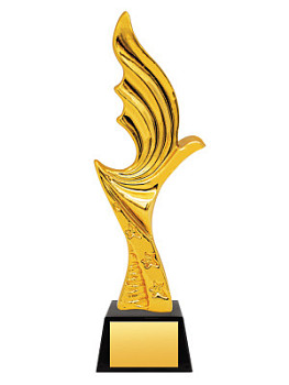 Приз тематический «Достижение» - PS1973