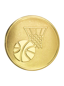 Вкладыш в медаль/ приз/ кубок - Эскиз-10